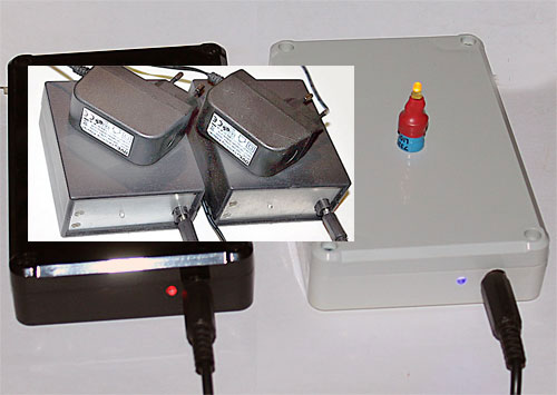 RGVP Medical coils production under the order.