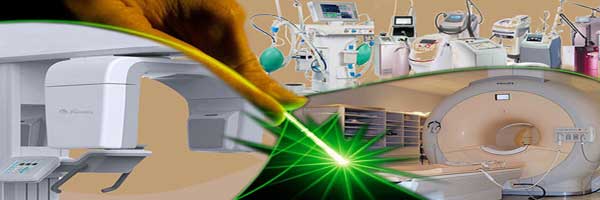 Artradiolab - Sales Representative.